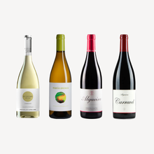 Load image into Gallery viewer, Loving Galicia