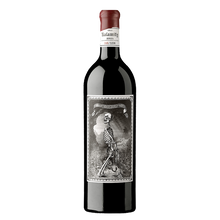 Load image into Gallery viewer, Spanish Red Wine