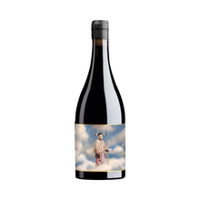 Load image into Gallery viewer, Oxer Bastegieta Rioja Alavesa Sampler
