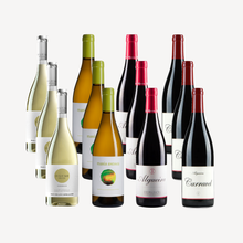 Load image into Gallery viewer, Loving Galicia
