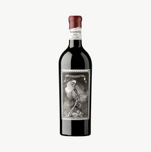 Load image into Gallery viewer, Kalamity Red 2023 - Wine Advocate 99
