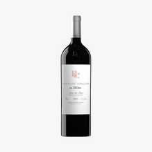 Load image into Gallery viewer, Pago de los Capellanes El Picón 2019 - W. Spectator 96
