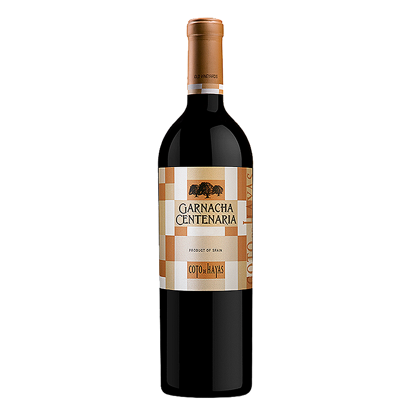 XA CENTENRY/Grande Fine ギリシャ製 XA CENTENRY/Grande Fine ギリシャ製 XA CENTENRY/Grande Fine