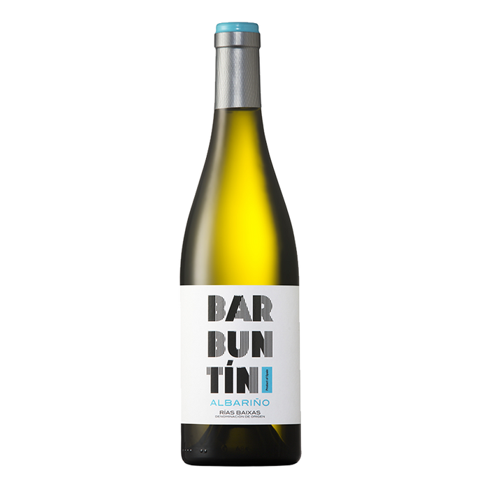 Barbuntin 2022